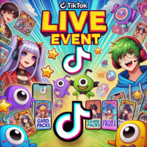 TikTok_Live