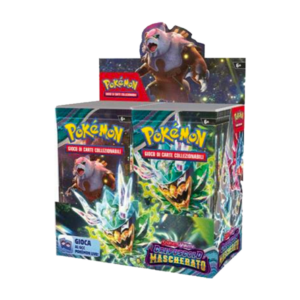 pokemon-scarlatto-e-violetto-crepuscolo-mascherato-display-ita